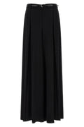 Poker26 Trousers