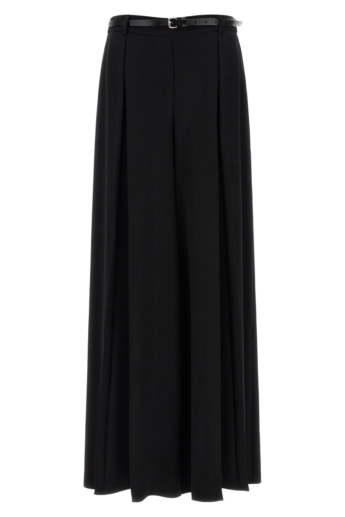 Poker26 Trousers