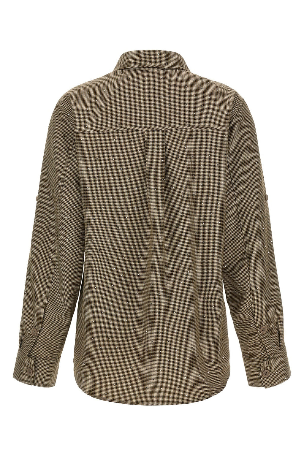 Palais' Shirt