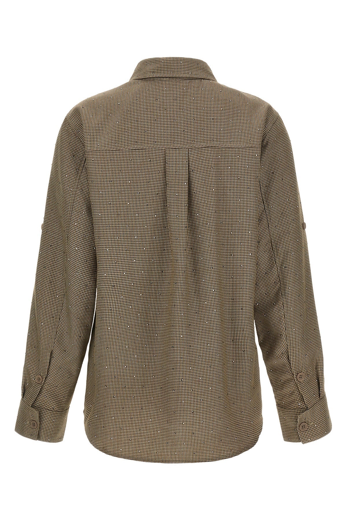 Palais' Shirt