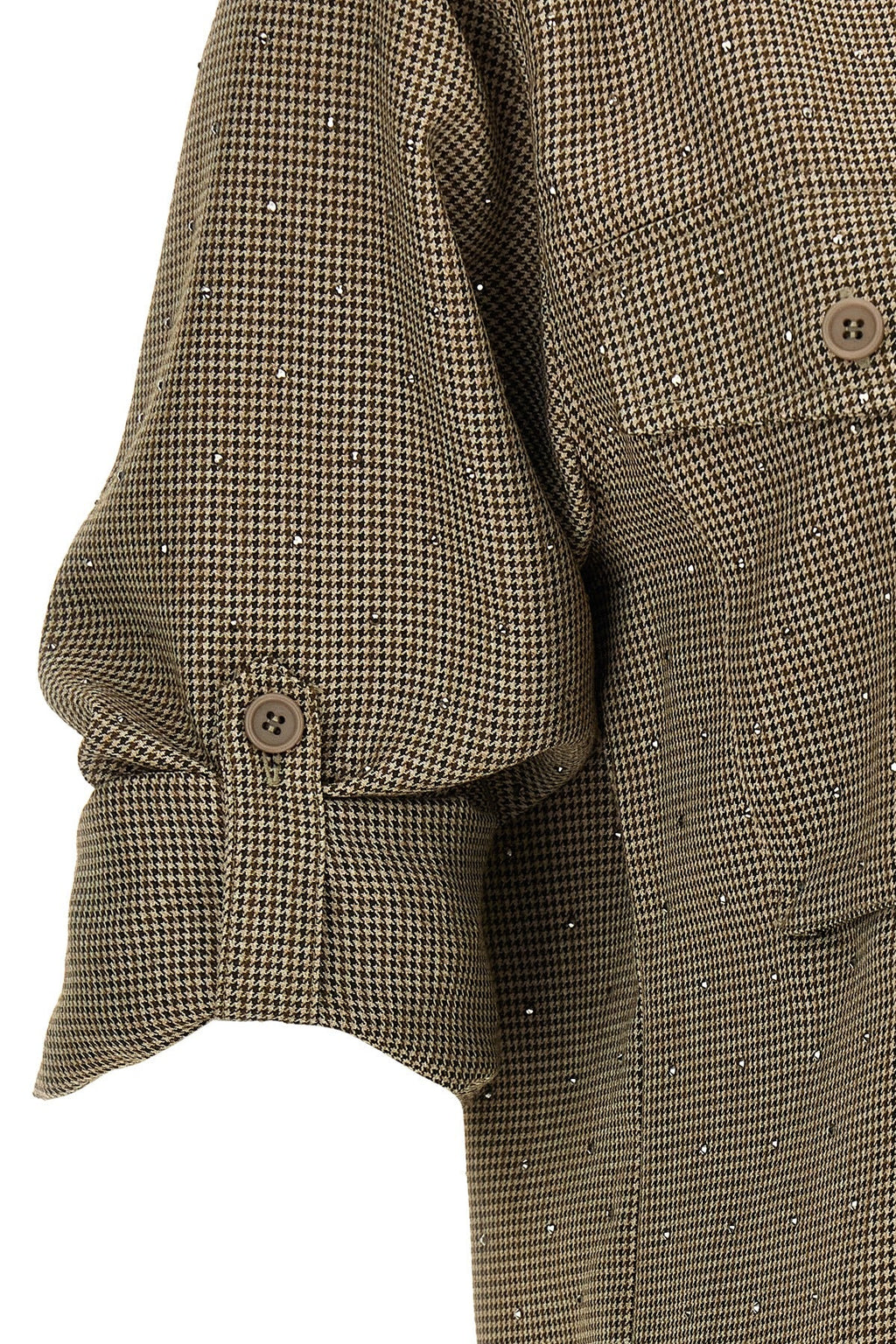 Palais' Shirt