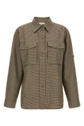 Palais' Shirt