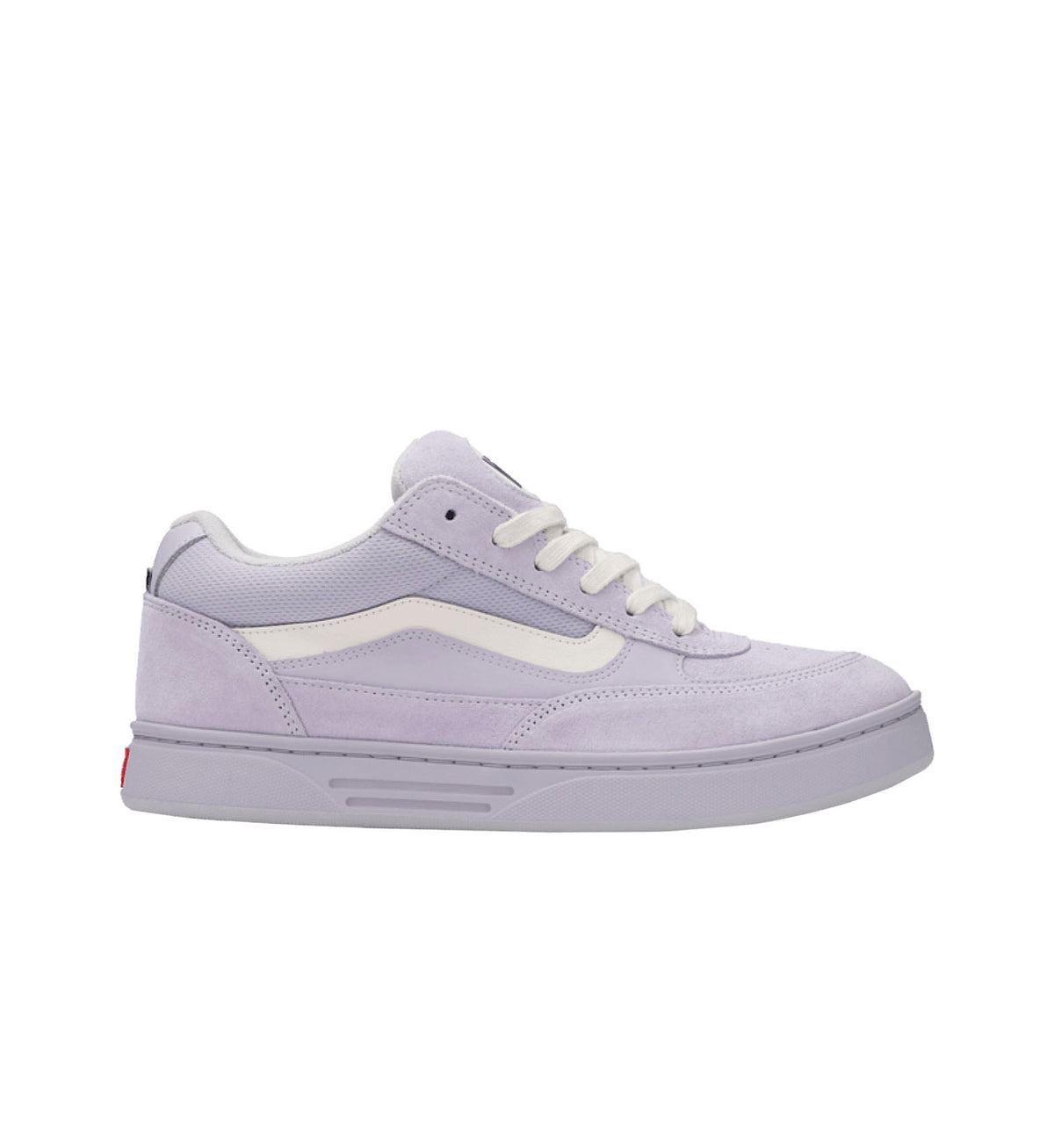Vans Skate Estazzo Women's