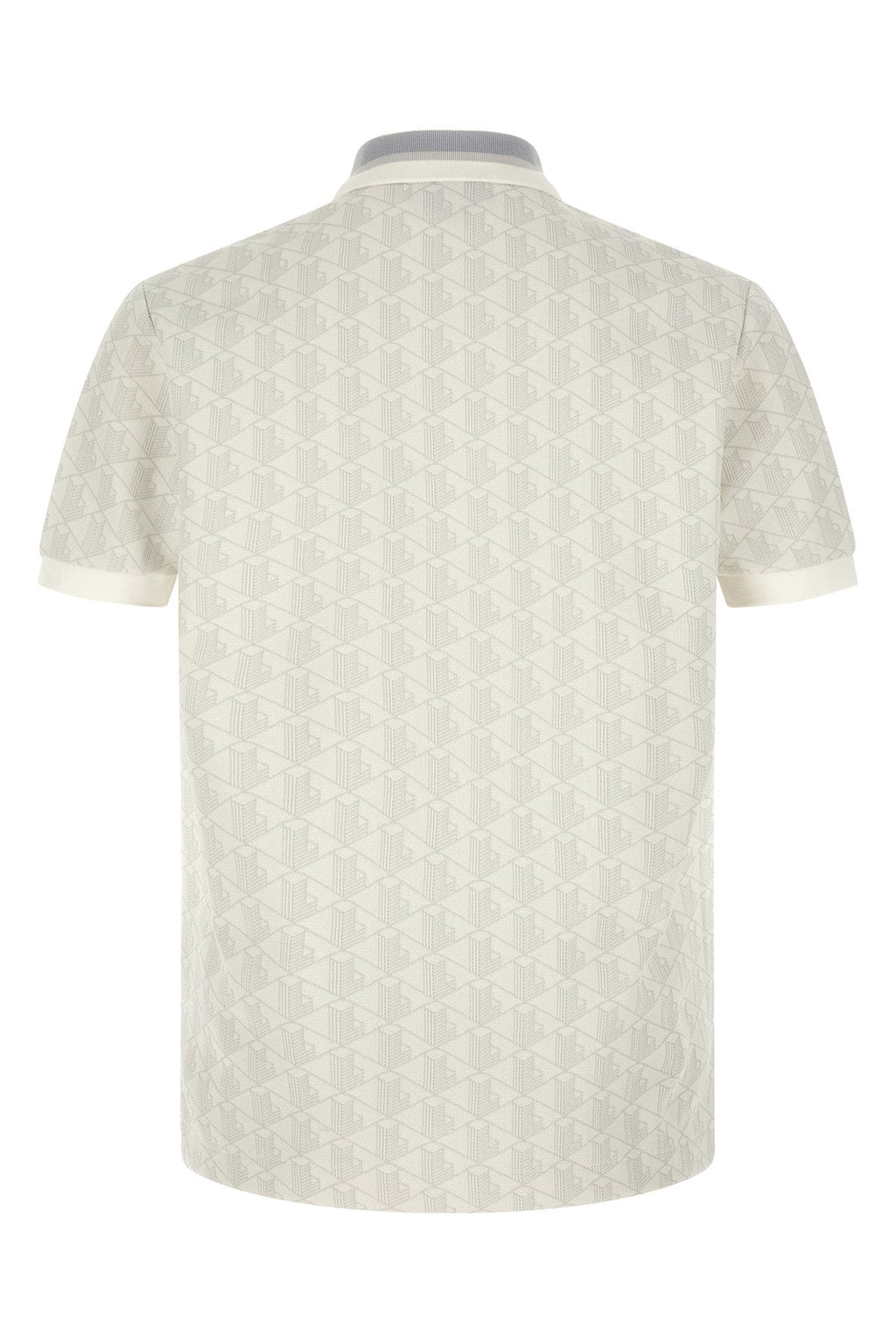 Polo 'Paris'