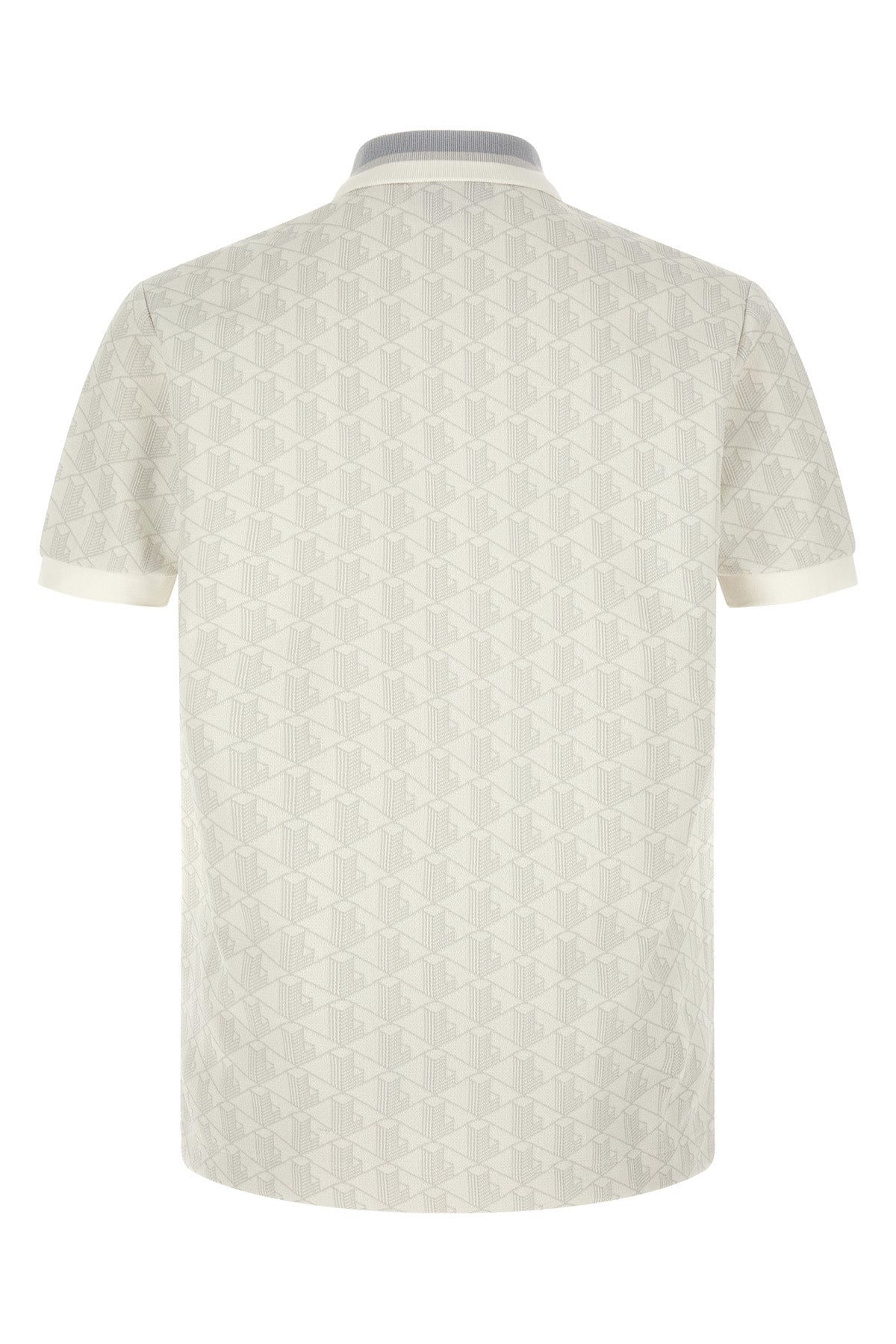 Polo 'Paris'