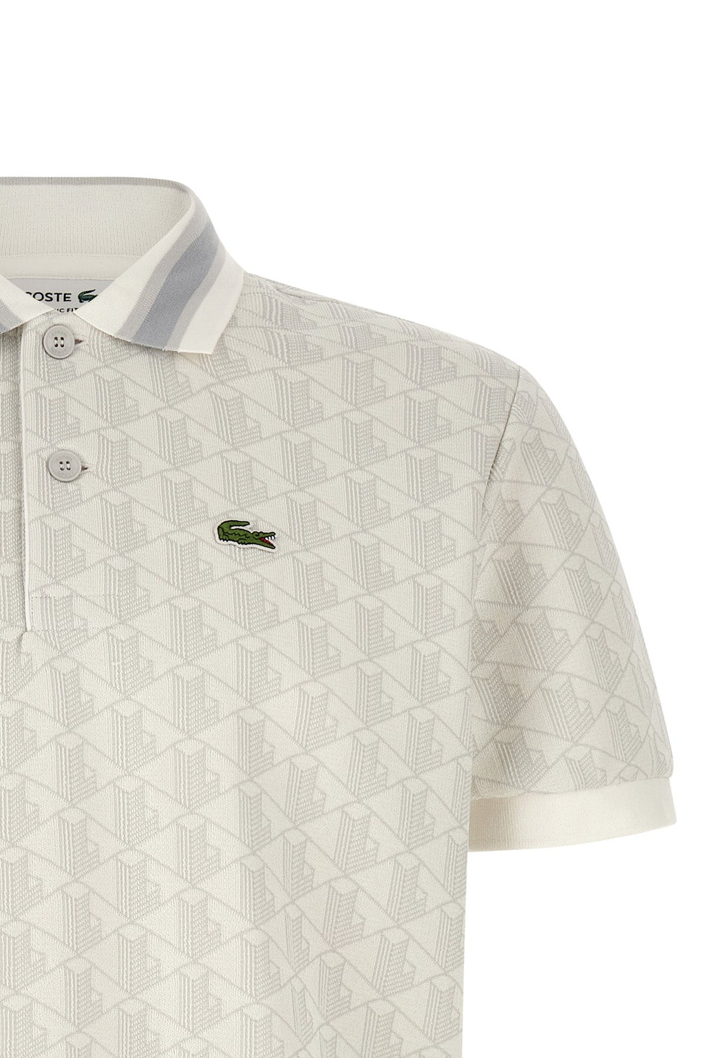 Polo 'Paris'