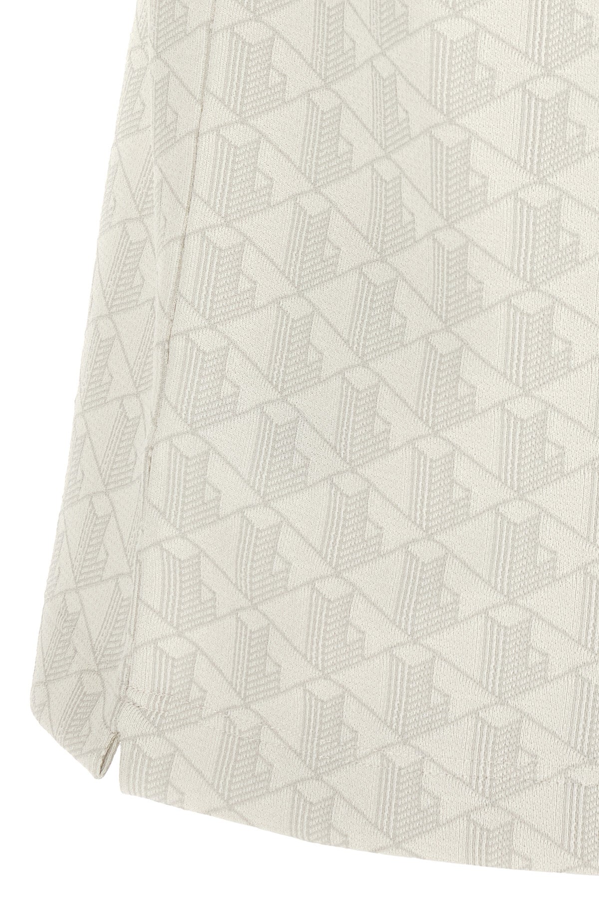 Polo 'Paris'