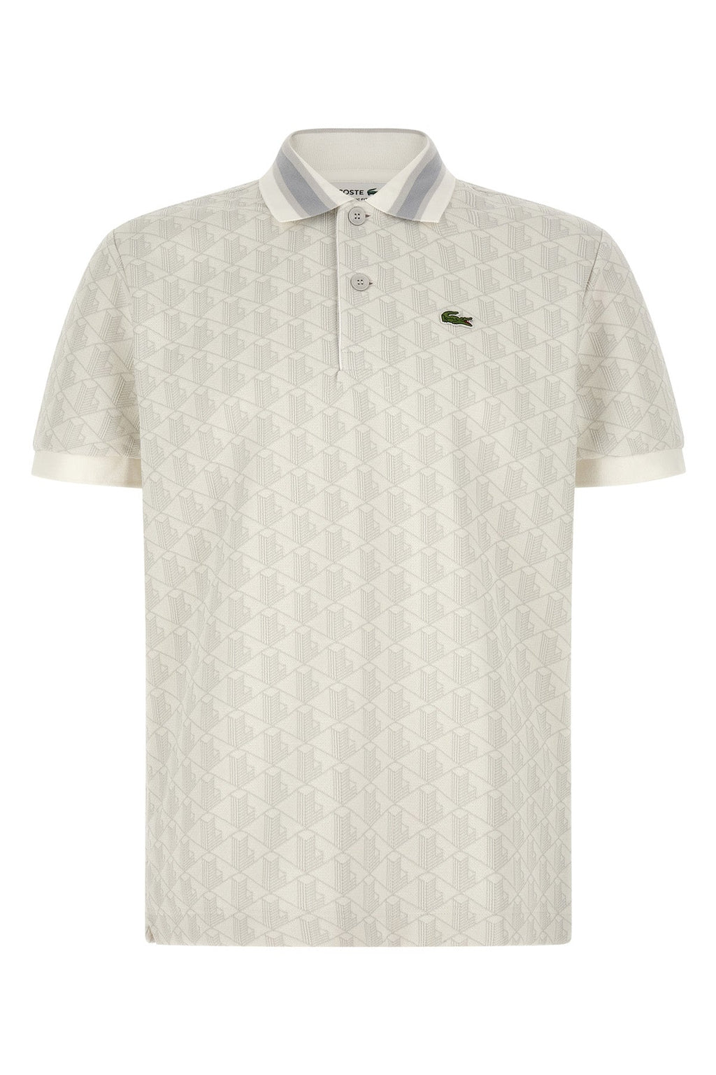 Polo 'Paris'