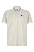 Polo 'Paris'