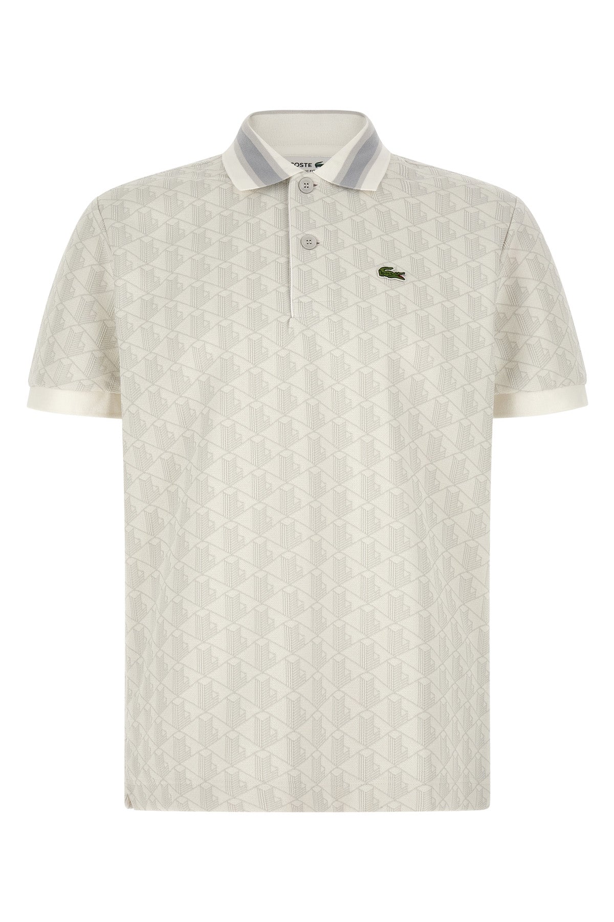 Polo 'Paris'