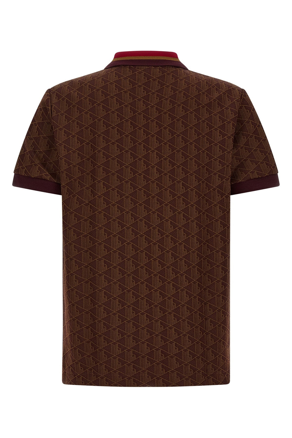 Polo 'Paris'