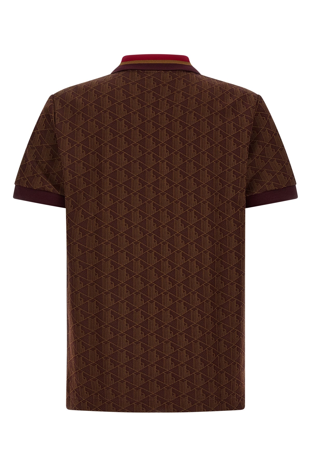 Polo 'Paris'