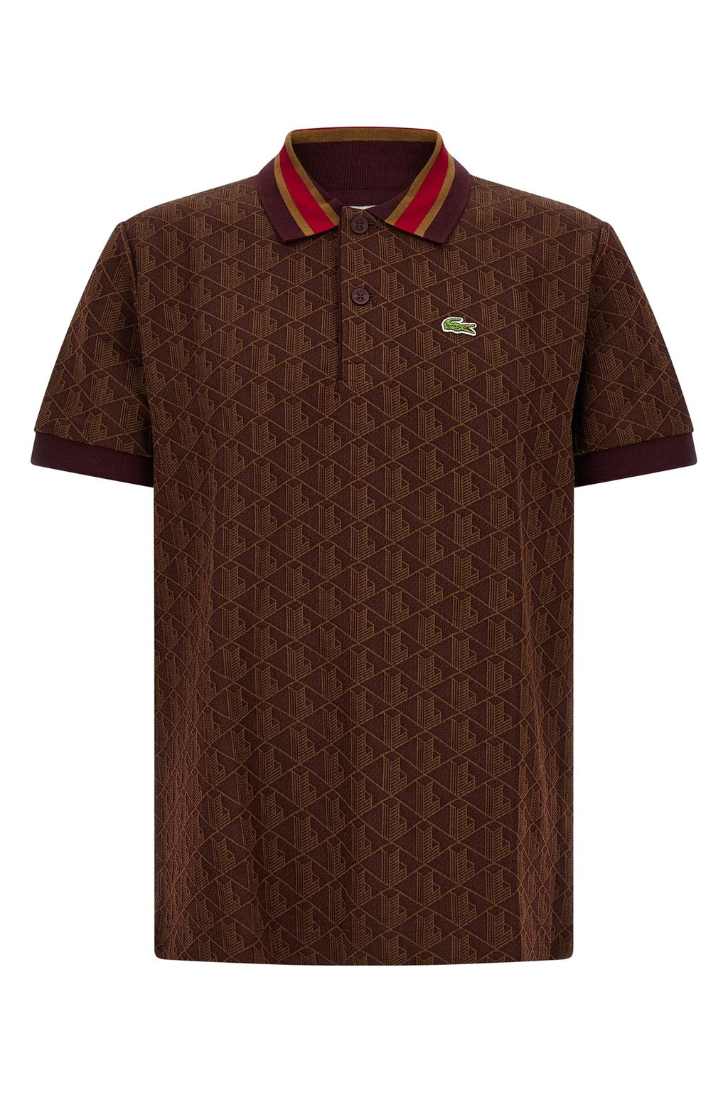 Polo 'Paris'
