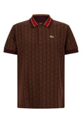 Polo 'Paris'