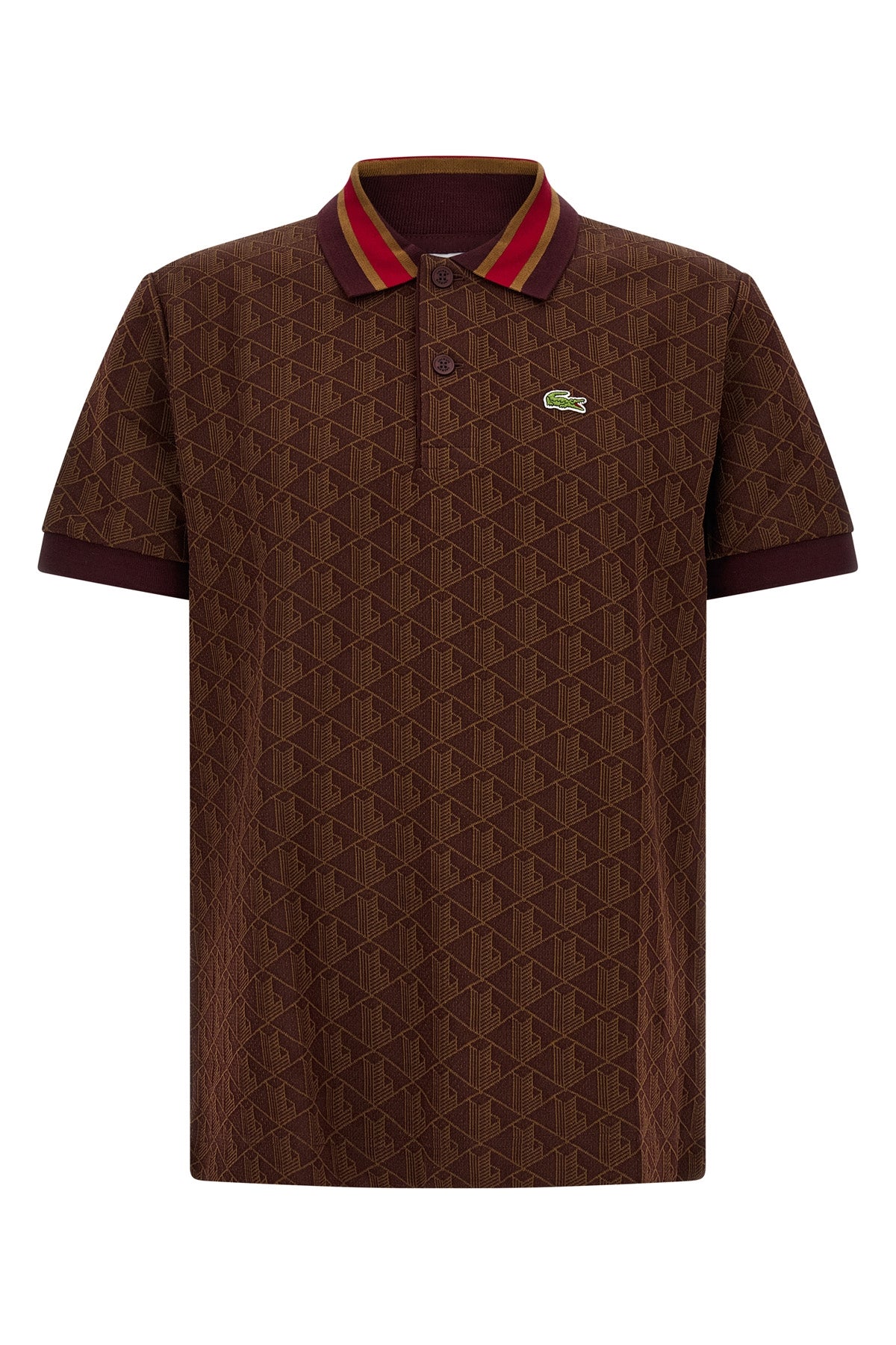 Polo 'Paris'