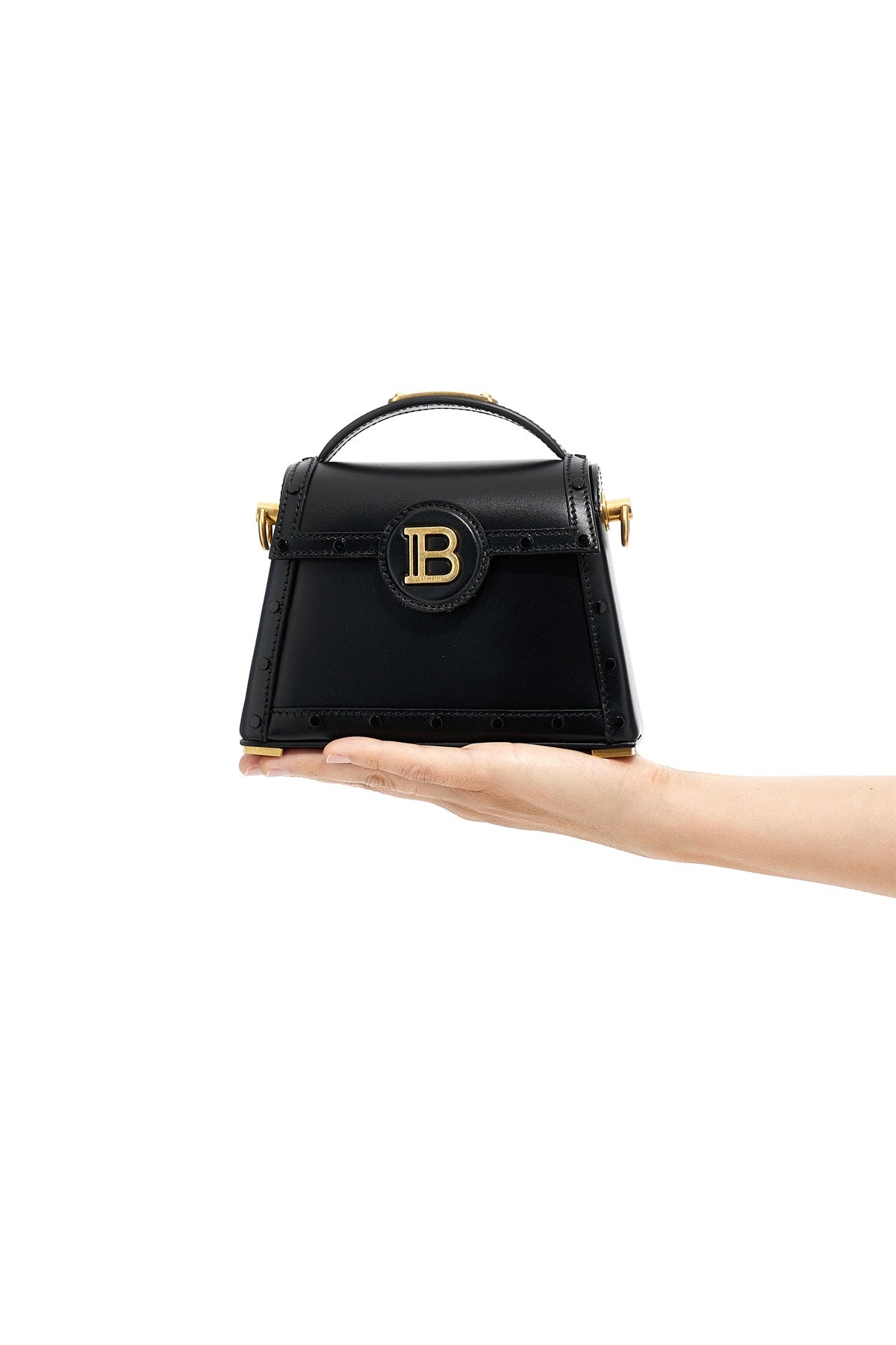 Handbag 'B-Buzz Dynasty Small'