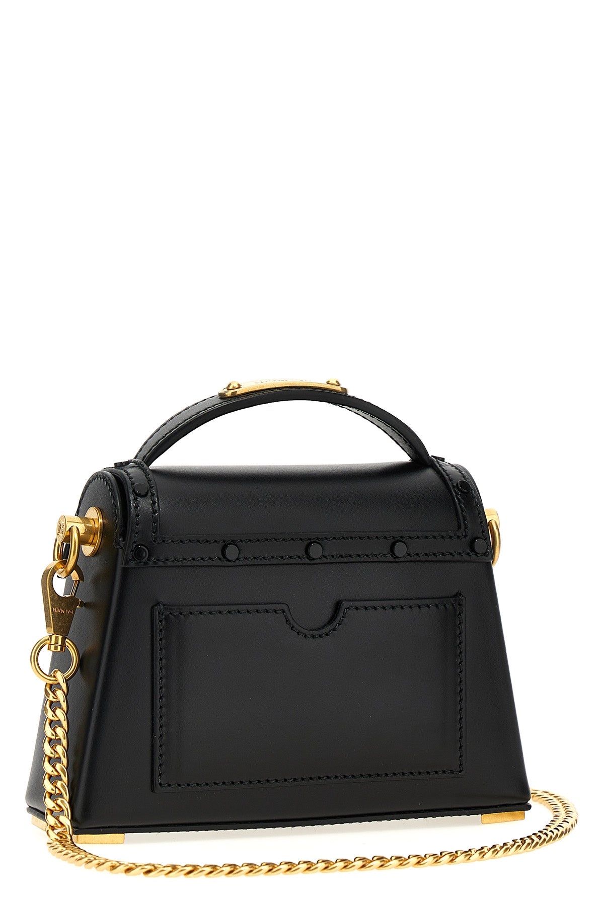 Handbag 'B-Buzz Dynasty Small'