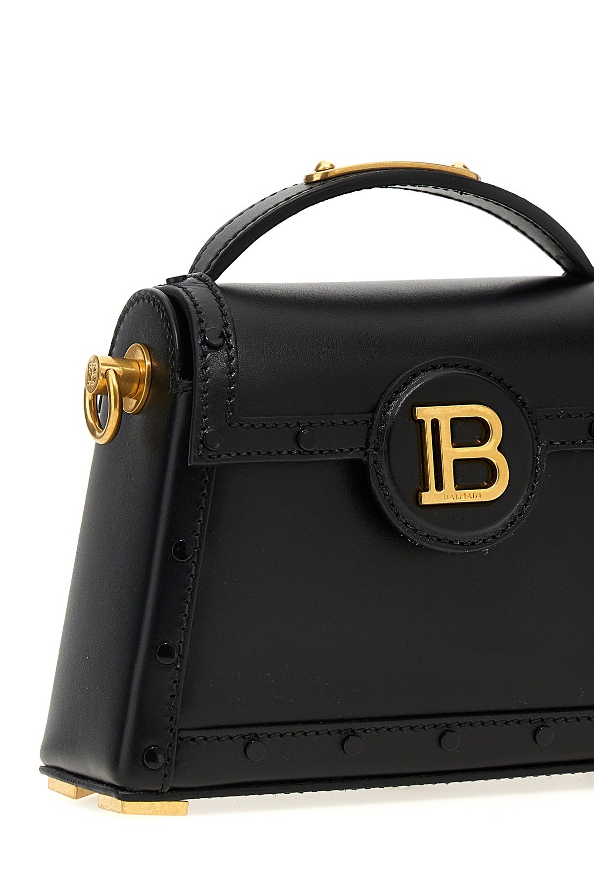Handbag 'B-Buzz Dynasty Small'