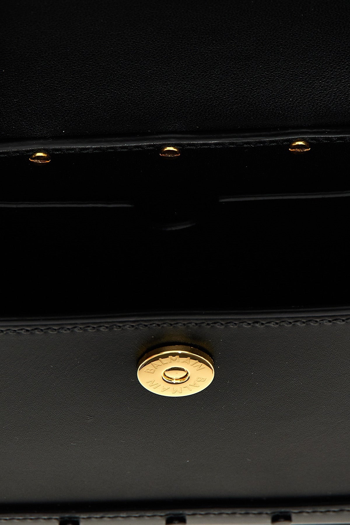 Handbag 'B-Buzz Dynasty Small'