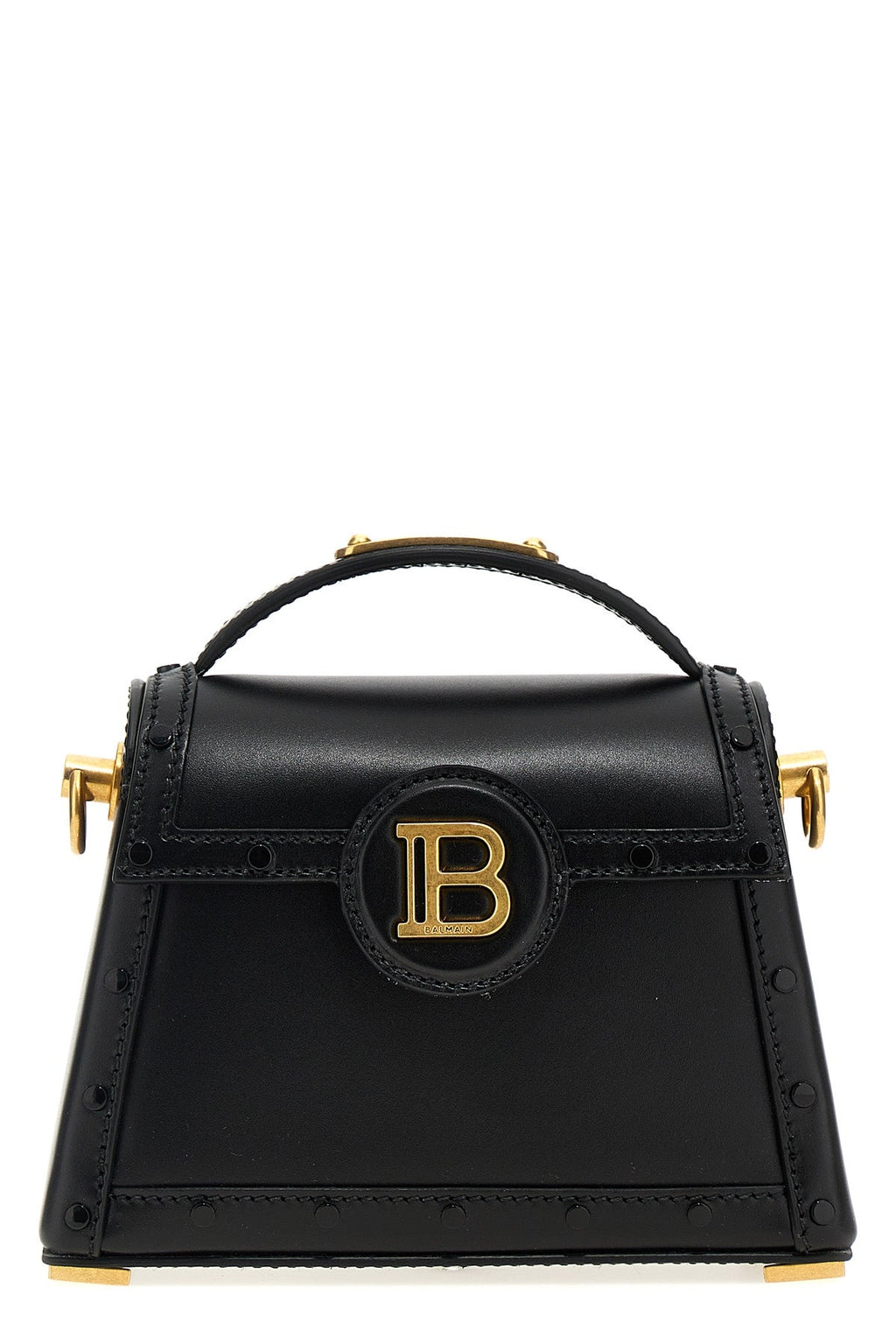 Handbag 'B-Buzz Dynasty Small'