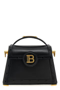 Handbag 'B-Buzz Dynasty Small'