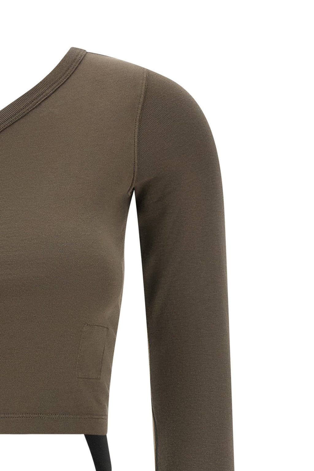 Ziggy Top