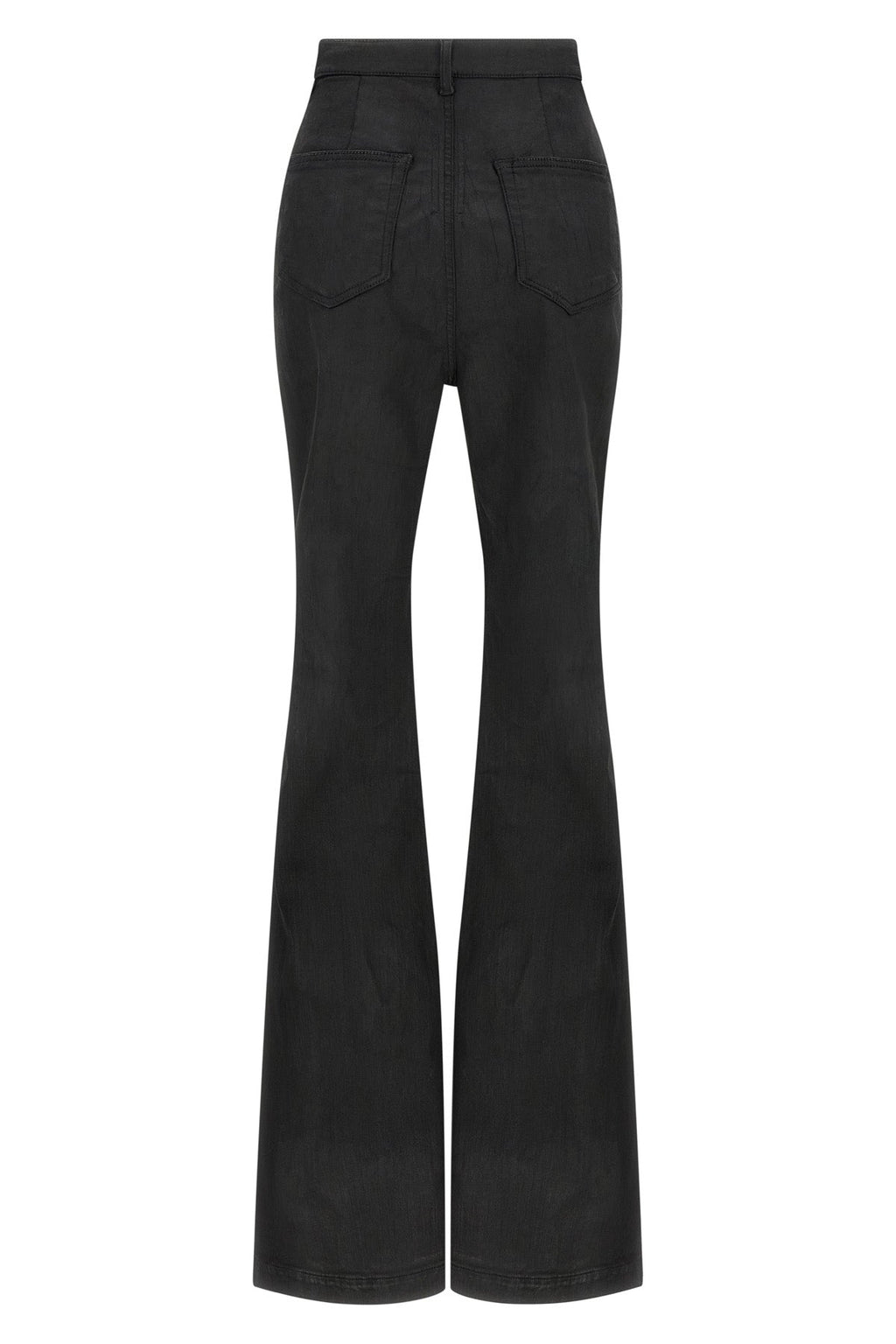 Bolan Bootcut Jeans