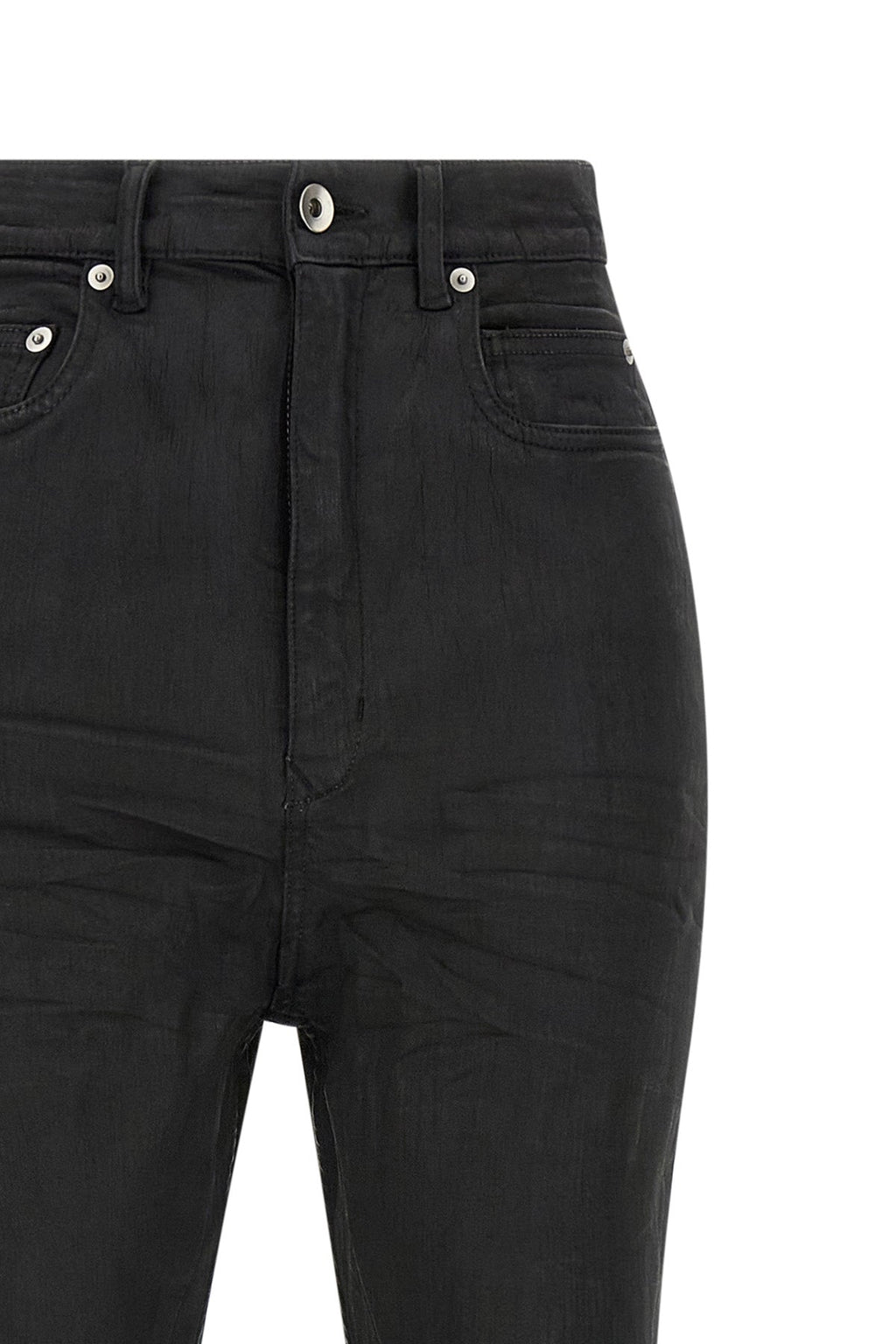 Bolan Bootcut Jeans