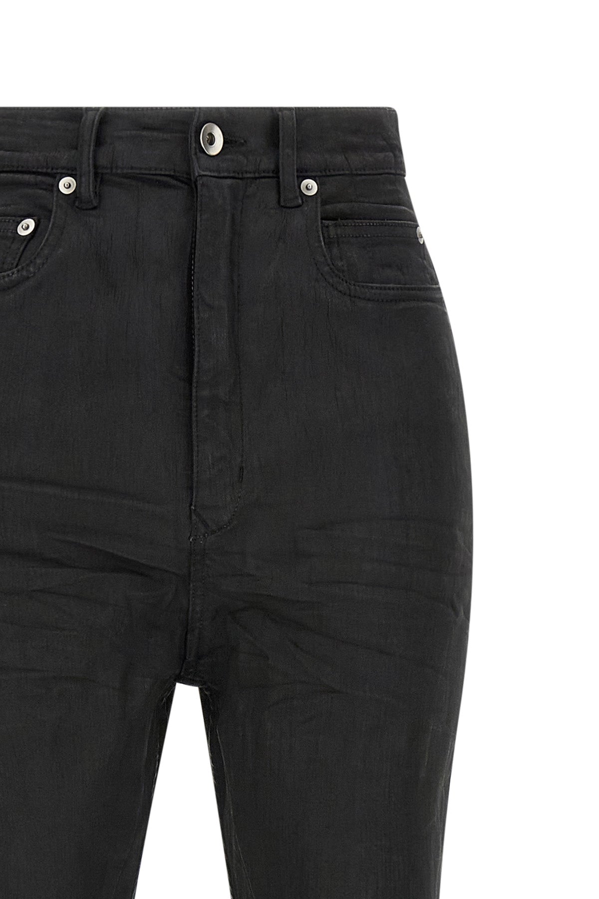 Bolan Bootcut Jeans