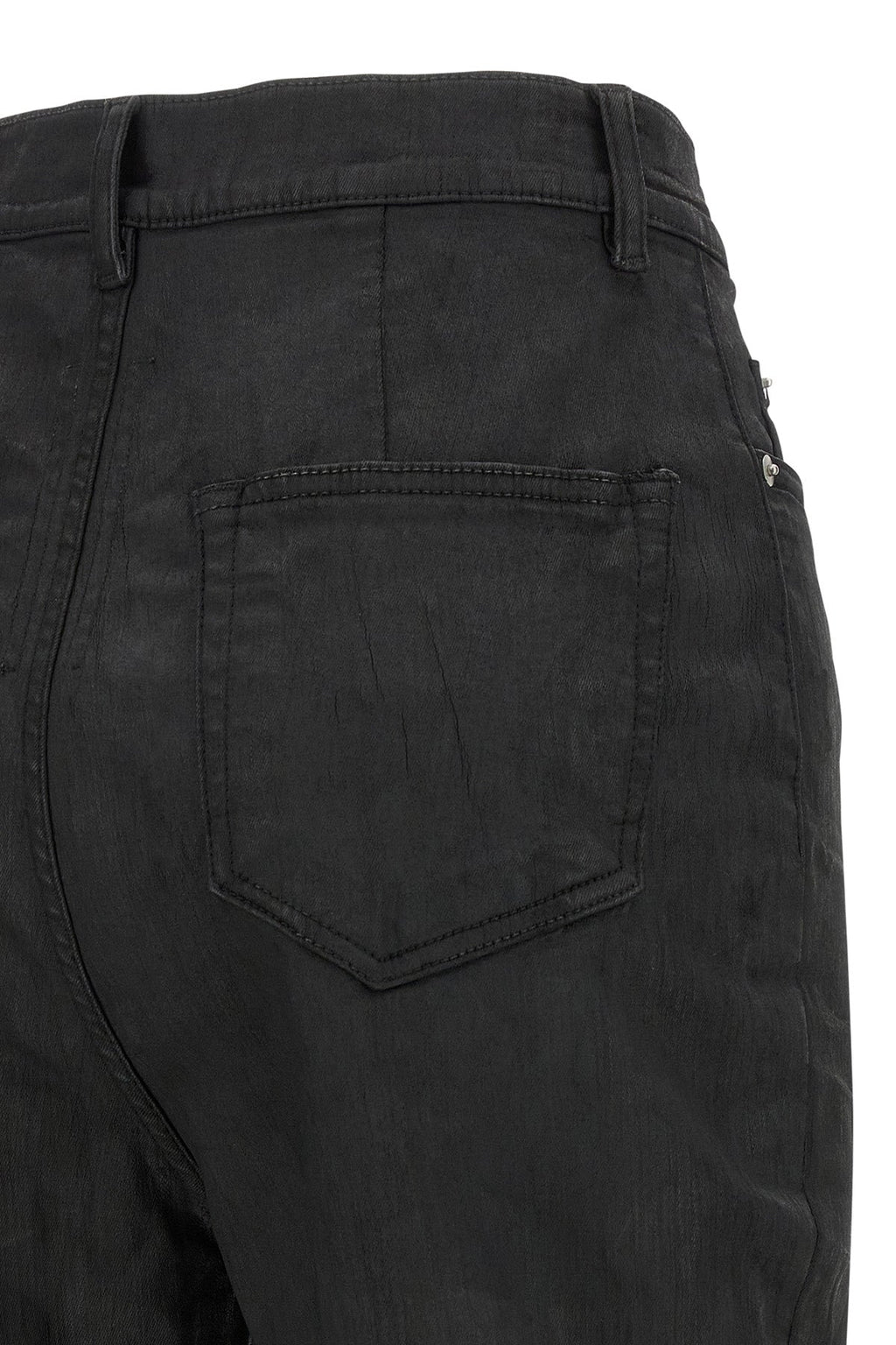Bolan Bootcut Jeans
