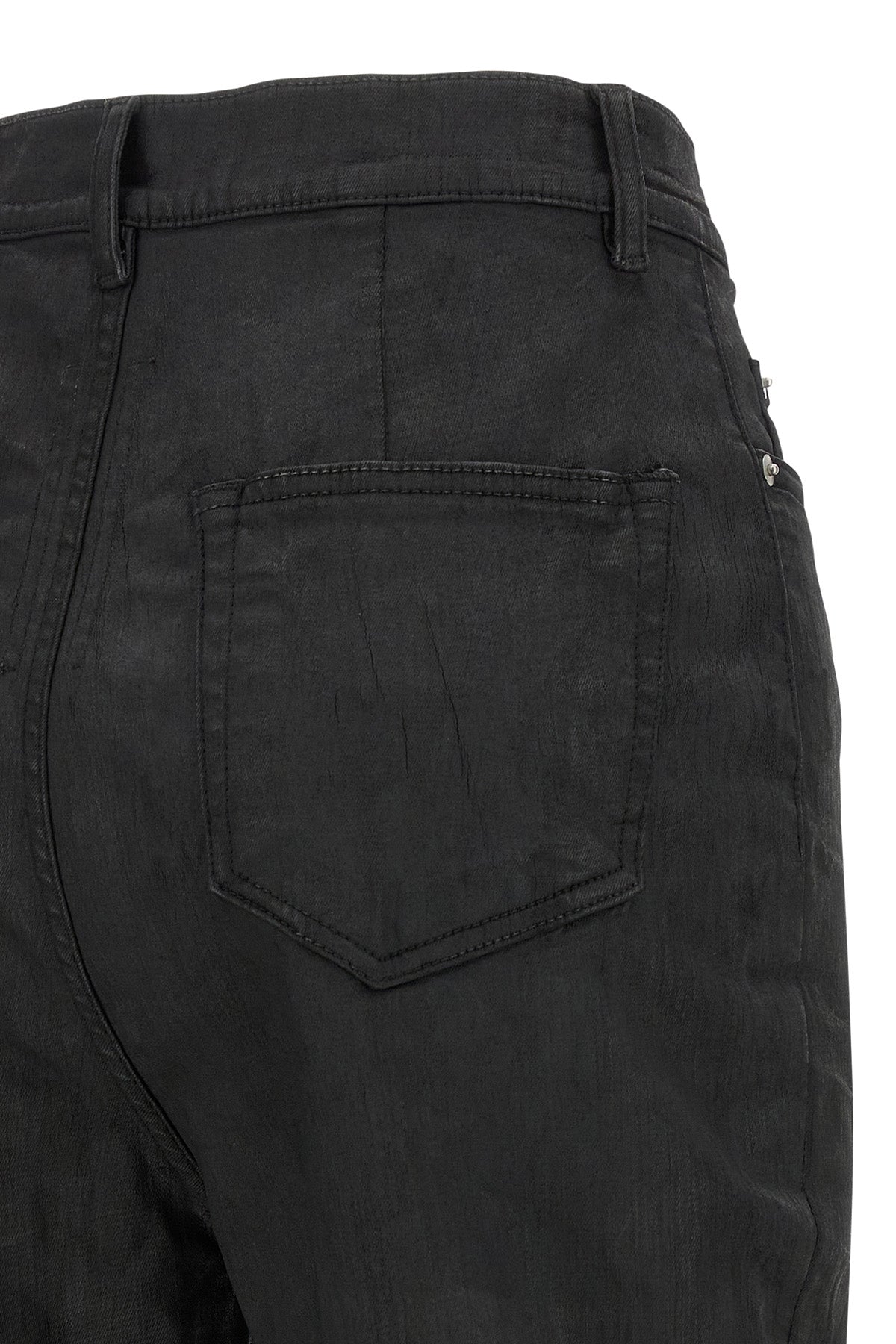Bolan Bootcut Jeans