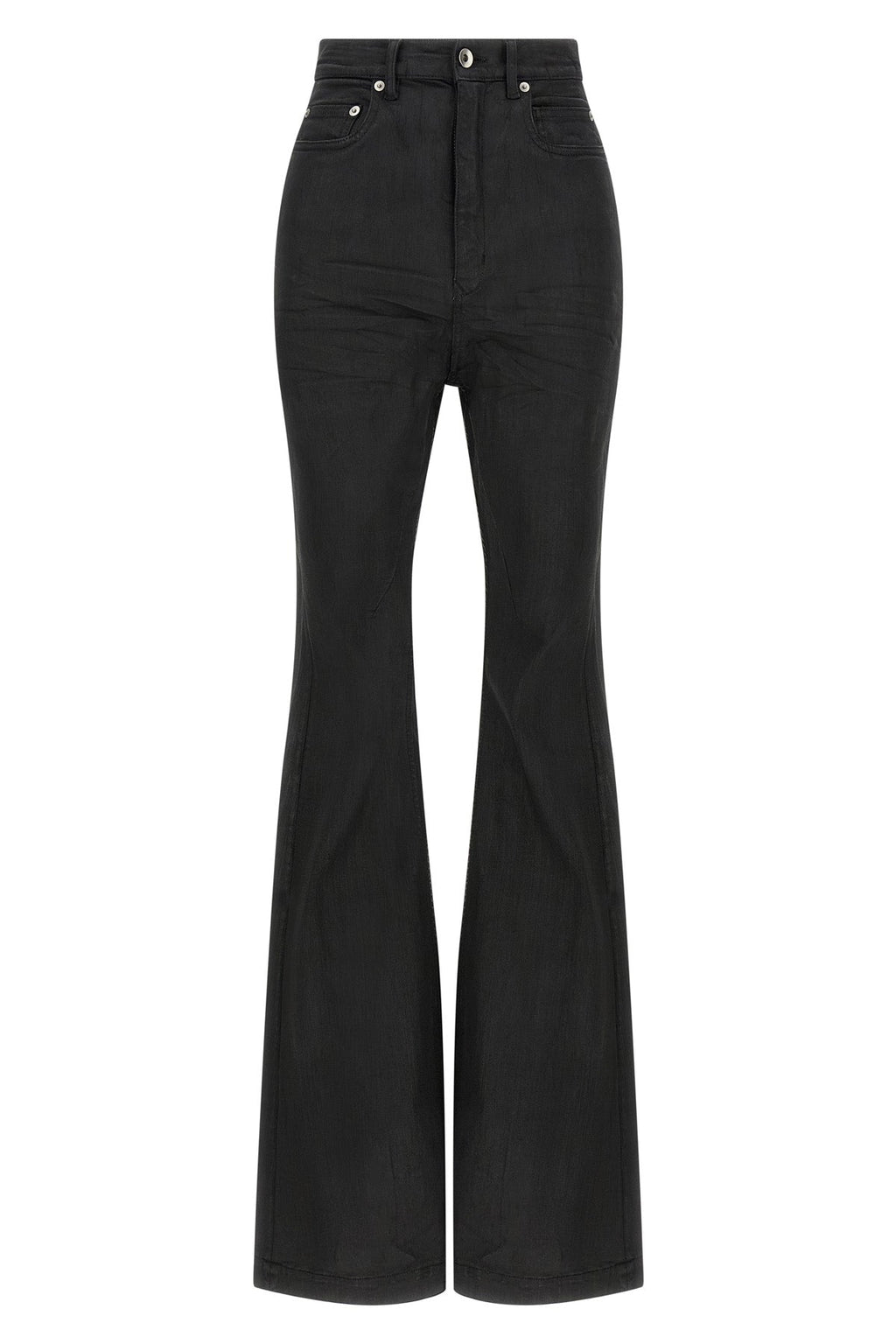 Bolan Bootcut Jeans