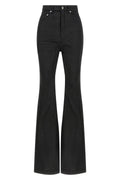 Bolan Bootcut Jeans