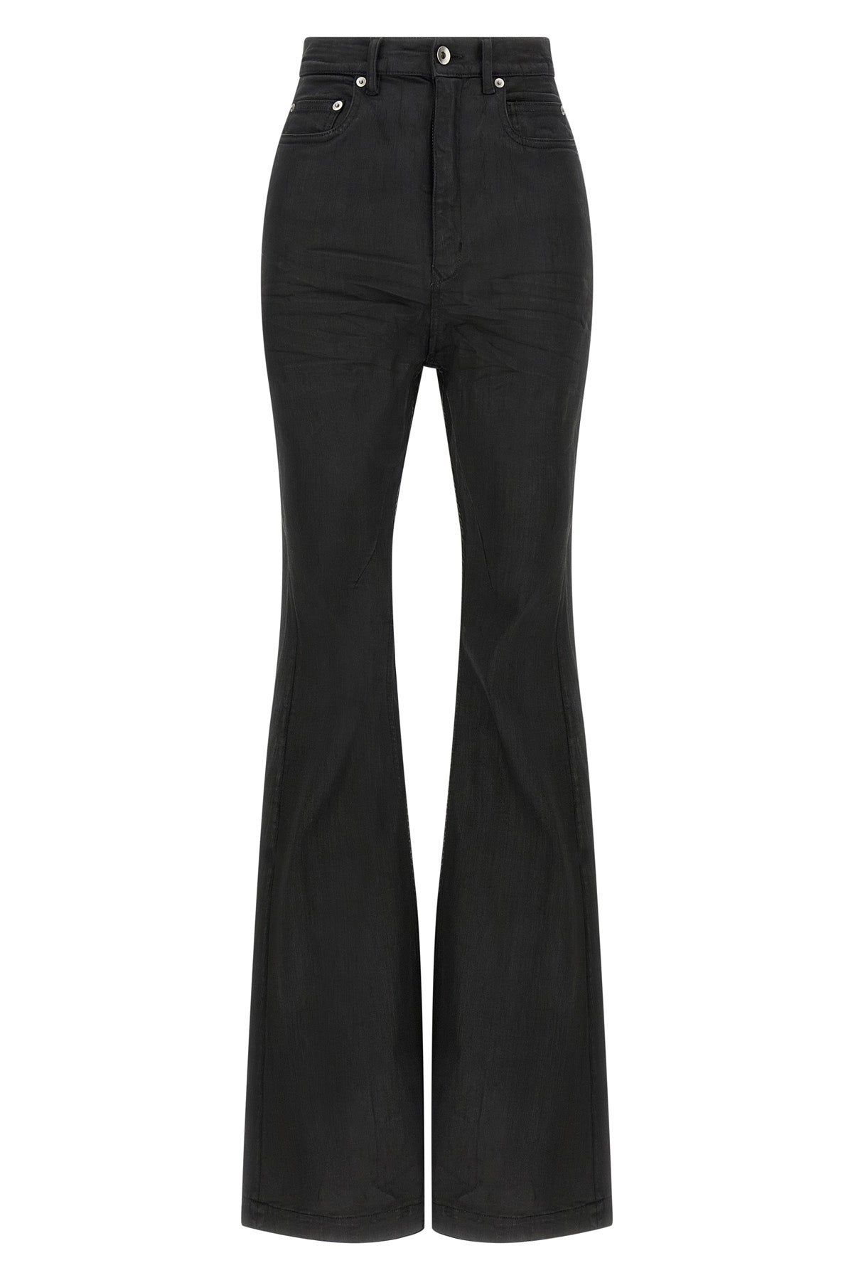 Bolan Bootcut Jeans