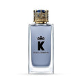 K for Men EDT