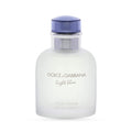 Light Blue Pour Homme EDT