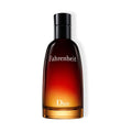 Fahrenheit After Shave