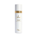 J'adore Deodorant Spray