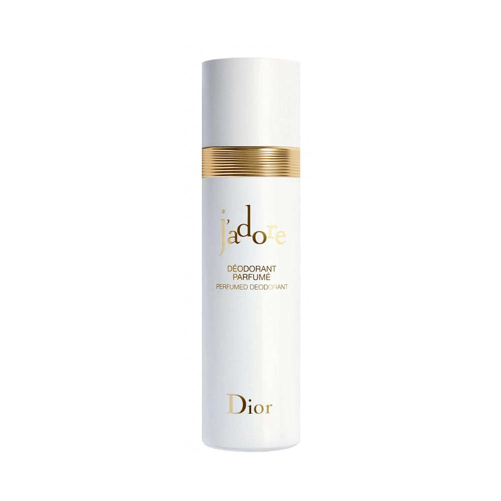 J'adore Deodorant Spray