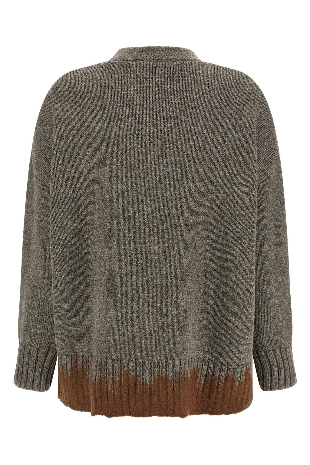 Cardigan 'Tawan'