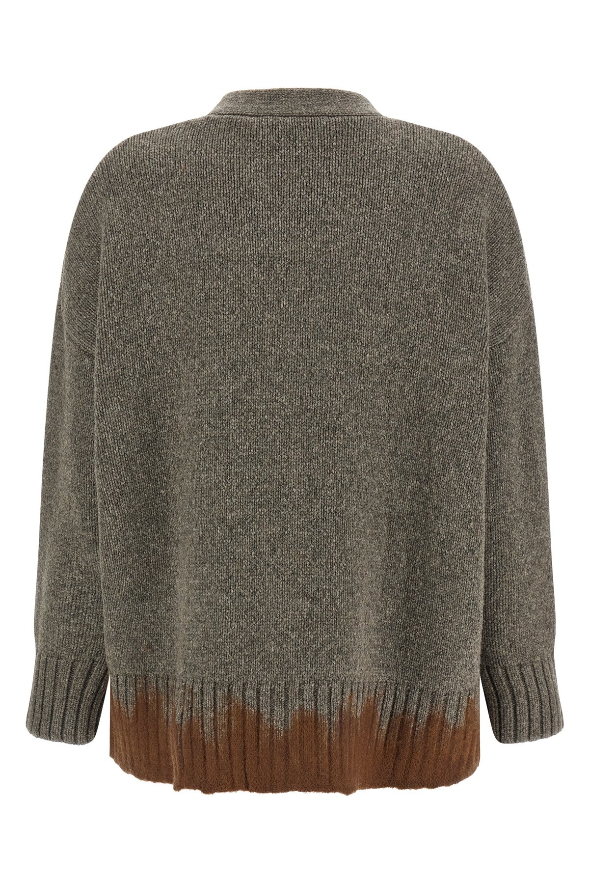 Cardigan 'Tawan'