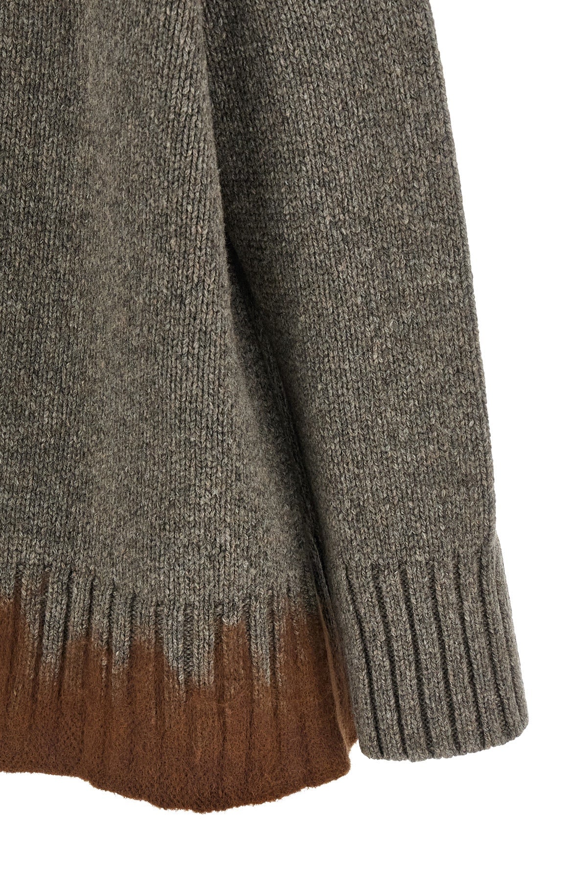 Cardigan 'Tawan'
