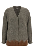 Cardigan 'Tawan'