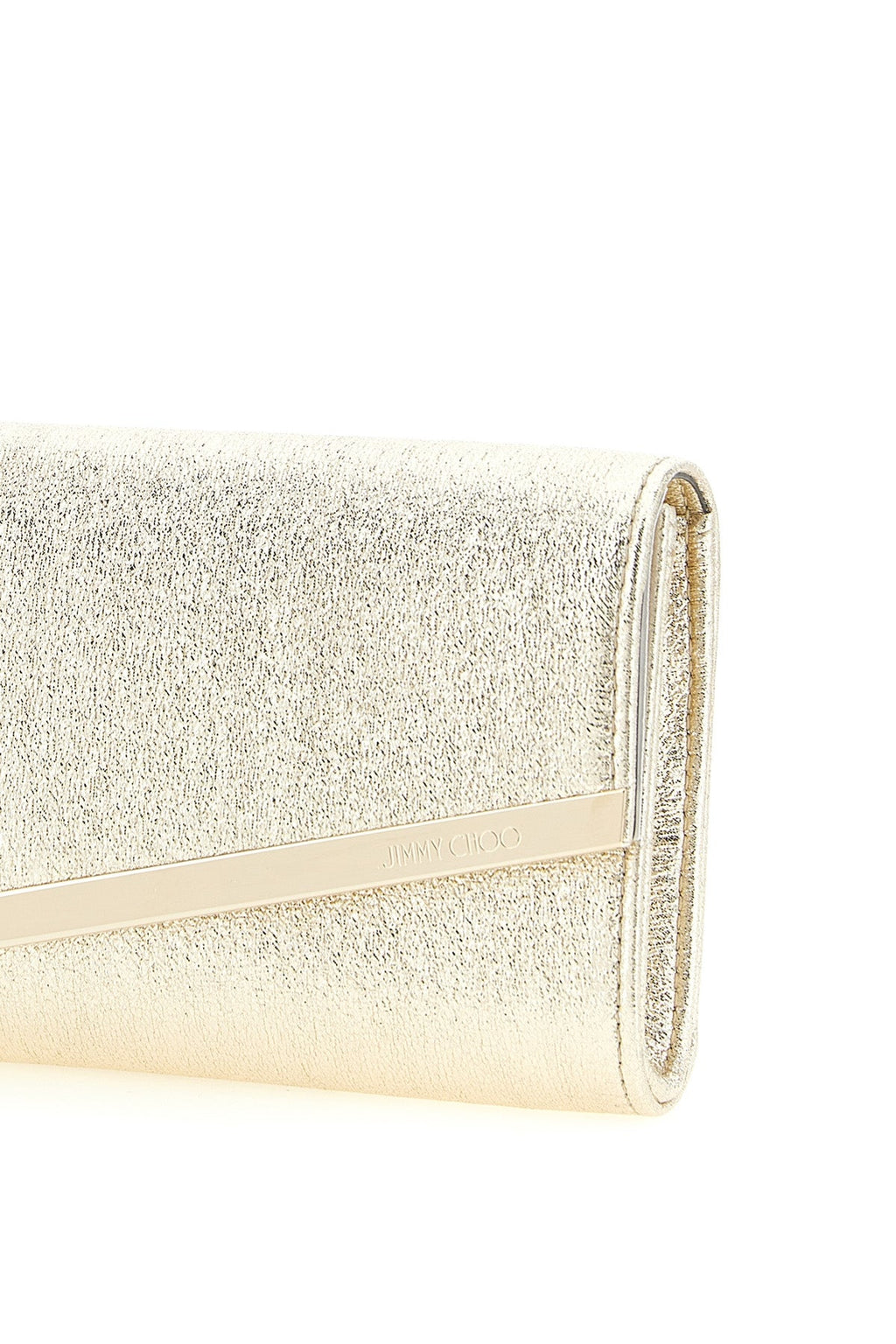 'Emmie' clutch