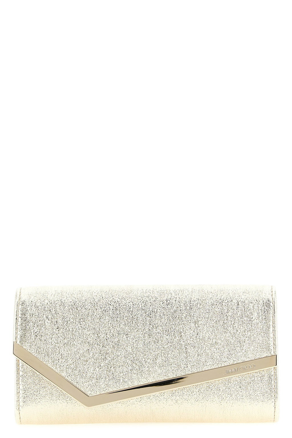 'Emmie' clutch
