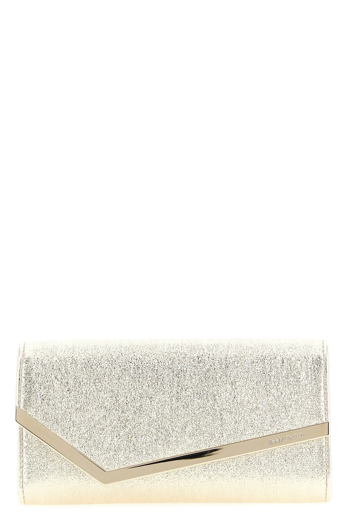 'Emmie' clutch