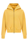 'Eternal Zip' Hoodie