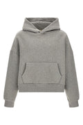 Heavy Hood Hoodie