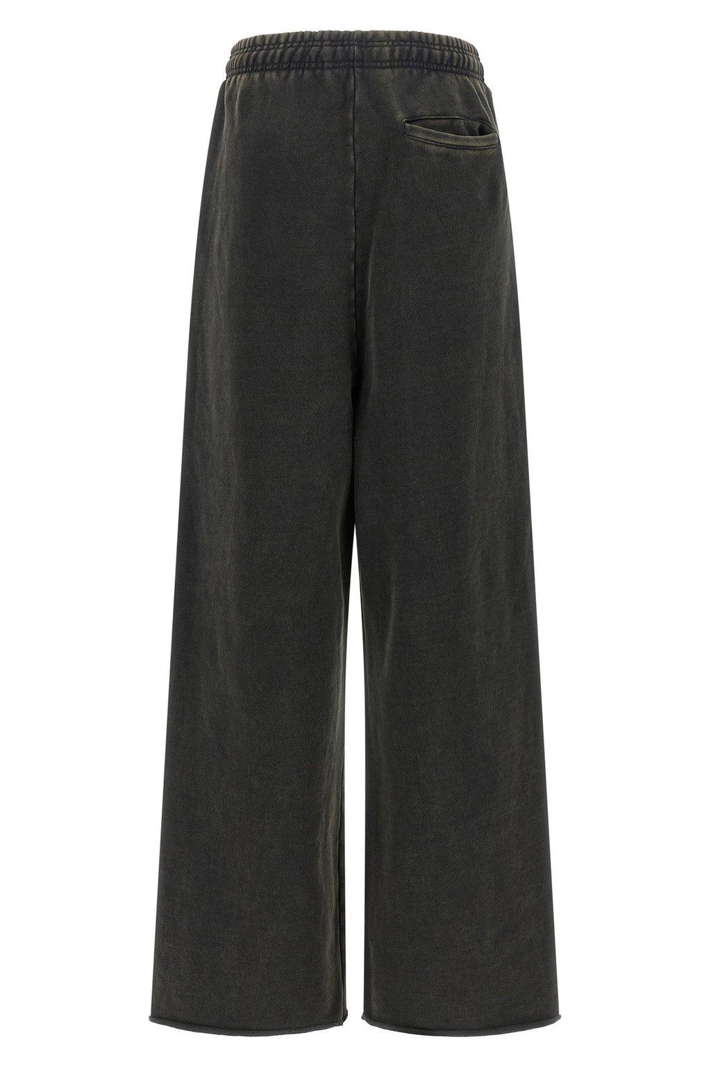 Full Sweatpant