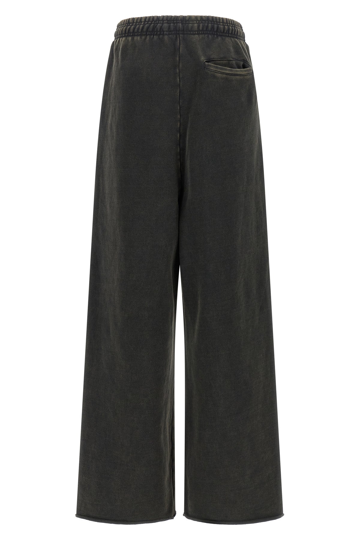 Full Sweatpant